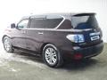 Nissan Patrol 2010 года за 7 236 600 тг. в Актобе – фото 6
