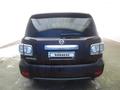 Nissan Patrol 2010 года за 7 236 600 тг. в Актобе – фото 2