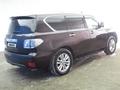 Nissan Patrol 2010 года за 7 236 600 тг. в Актобе – фото 4