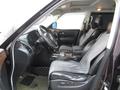Nissan Patrol 2010 года за 7 236 600 тг. в Актобе – фото 7