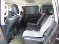 Nissan Patrol 2010 года за 7 236 600 тг. в Актобе – фото 8
