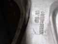 Титановые диски r16 за 130 000 тг. в Тараз – фото 7