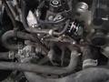 Двигатель Хонда CR-V ЦРВ за 90 000 тг. в Шымкент – фото 2