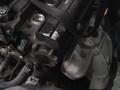 Двигатель Хонда CR-V ЦРВ за 90 000 тг. в Шымкент – фото 3