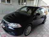 Honda Odyssey 2003 года за 3 300 000 тг. в Алматы – фото 2