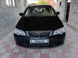 Honda Odyssey 2003 года за 3 300 000 тг. в Алматы