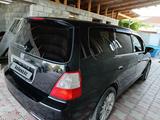 Honda Odyssey 2003 года за 3 300 000 тг. в Алматы – фото 5