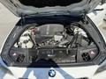 BMW 528 2014 годаүшін11 250 000 тг. в Алматы – фото 13