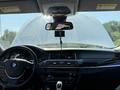 BMW 528 2014 годаүшін11 250 000 тг. в Алматы – фото 15