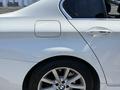 BMW 528 2014 годаүшін11 250 000 тг. в Алматы – фото 17
