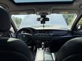 BMW 528 2014 годаүшін11 250 000 тг. в Алматы – фото 19