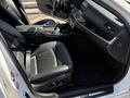 BMW 528 2014 годаүшін11 250 000 тг. в Алматы – фото 18