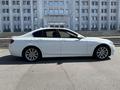 BMW 528 2014 годаүшін11 250 000 тг. в Алматы – фото 4