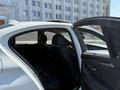 BMW 528 2014 годаүшін11 250 000 тг. в Алматы – фото 5