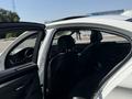 BMW 528 2014 годаүшін11 250 000 тг. в Алматы – фото 7