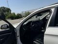 BMW 528 2014 годаүшін11 250 000 тг. в Алматы – фото 8