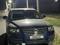 Volkswagen Touareg 2005 года за 4 000 000 тг. в Шымкент