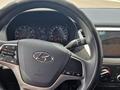Hyundai Accent 2020 года за 7 800 000 тг. в Темиртау – фото 10
