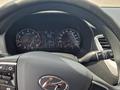 Hyundai Accent 2020 годаүшін7 800 000 тг. в Темиртау – фото 9