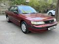 Subaru Legacy 1990 годаfor1 550 000 тг. в Алматы – фото 2