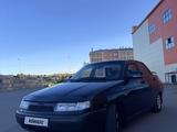 ВАЗ (Lada) 2110 2005 годаүшін800 000 тг. в Кокшетау – фото 2