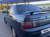 ВАЗ (Lada) 2110 2005 годаүшін800 000 тг. в Кокшетау – фото 3