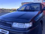 ВАЗ (Lada) 2110 2005 годаүшін800 000 тг. в Кокшетау