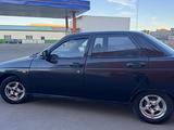 ВАЗ (Lada) 2110 2005 годаүшін800 000 тг. в Кокшетау – фото 4