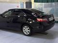 Toyota Camry 2011 годаүшін6 500 000 тг. в Тараз – фото 2