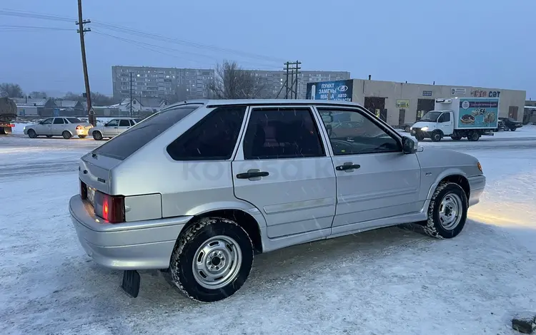 ВАЗ (Lada) 2114 2013 годаfor1 550 000 тг. в Семей