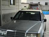 Mercedes-Benz E 230 1989 года за 650 000 тг. в Тараз
