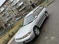 Subaru Legacy 1997 года за 1 500 000 тг. в Усть-Каменогорск