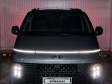 Hyundai Staria 2023 годаүшін23 000 000 тг. в Астана