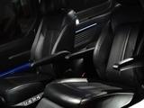 Hyundai Staria 2023 годаүшін23 000 000 тг. в Астана – фото 4