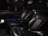 Hyundai Staria 2023 годаүшін23 000 000 тг. в Астана – фото 5
