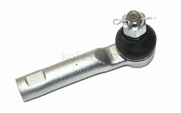 Рулевой наконечник за 3 600 тг. в Павлодар