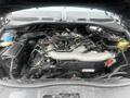 Двигатель BKS Volkswagen Touareg 3.0 за 1 100 000 тг. в Астана