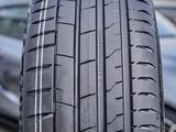 265/40R22 Continental Sport Contact 7 за 150 000 тг. в Алматы