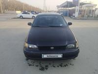 Toyota Carina E 1992 годаfor2 000 000 тг. в Тараз