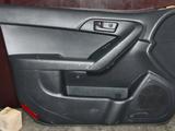 TitanAuto Kia Cerato 2, Lexus ES300, R руль, дверные карты за 30 000 тг. в Астана