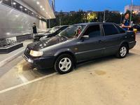 Volkswagen Passat 1996 года за 1 700 000 тг. в Караганда