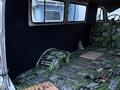 УАЗ Буханка 1996 года за 2 400 000 тг. в Алматы – фото 16