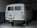 УАЗ Буханка 1996 года за 2 400 000 тг. в Алматы – фото 6