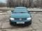 Volkswagen Passat 1997 года за 3 550 000 тг. в Караганда