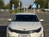 Kia Optima 2016 годаfor8 000 000 тг. в Алматы – фото 3