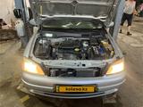 Opel Astra 1999 годаfor1 500 000 тг. в Атырау – фото 5