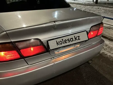 Honda Accord 1999 года за 2 500 000 тг. в Павлодар – фото 4