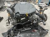 Двигатель за 120 000 тг. в Алматы