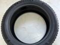 MICHELIN 265/45 R21 за 260 000 тг. в Астана – фото 4
