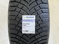 MICHELIN 265/45 R21 за 260 000 тг. в Астана
